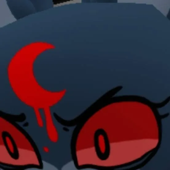 chat with ai character: eclipse (dw)