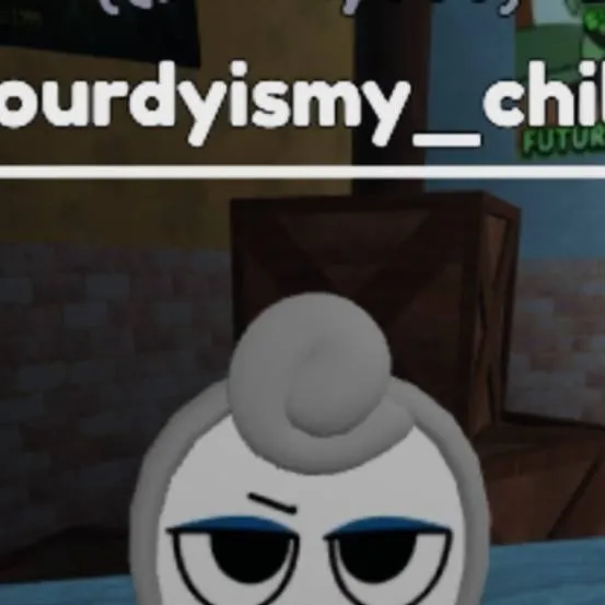 chat with ai character: ☆glisten!!☆(dw)