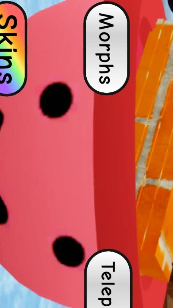 ai character: ☆♡gigi♡☆(dw) background