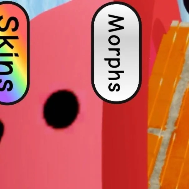 chat with ai character: ☆♡gigi♡☆(dw)