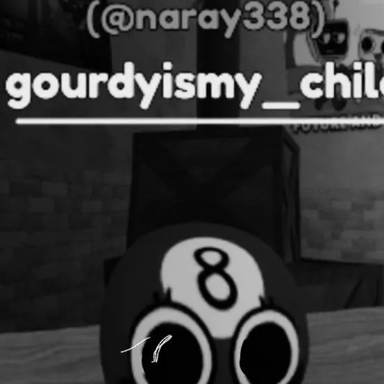 chat with ai character: emo toodles (dw)