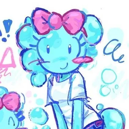 chat with ai character: poppy!! (dw)