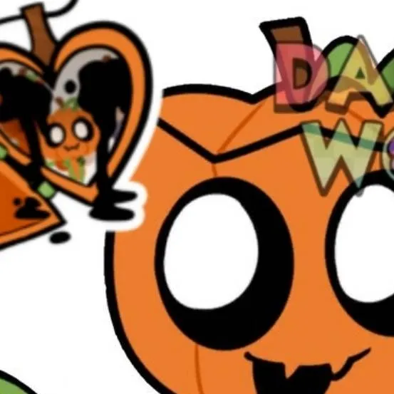 chat with ai character: new toon!! 