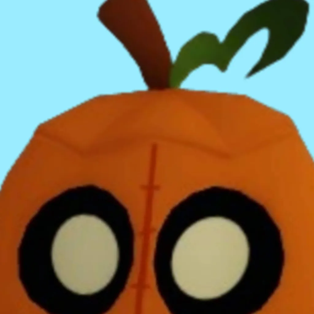 chat with ai character: gourdy get sick???