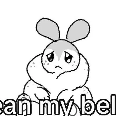 chat with ai character: ☆my irl class☆