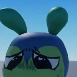chat with ai character: ☆Bestie☆