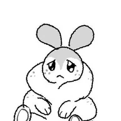 chat with ai character: Dw daycare (again)