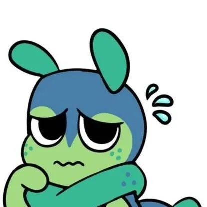chat with ai character: ☆Squirm☆