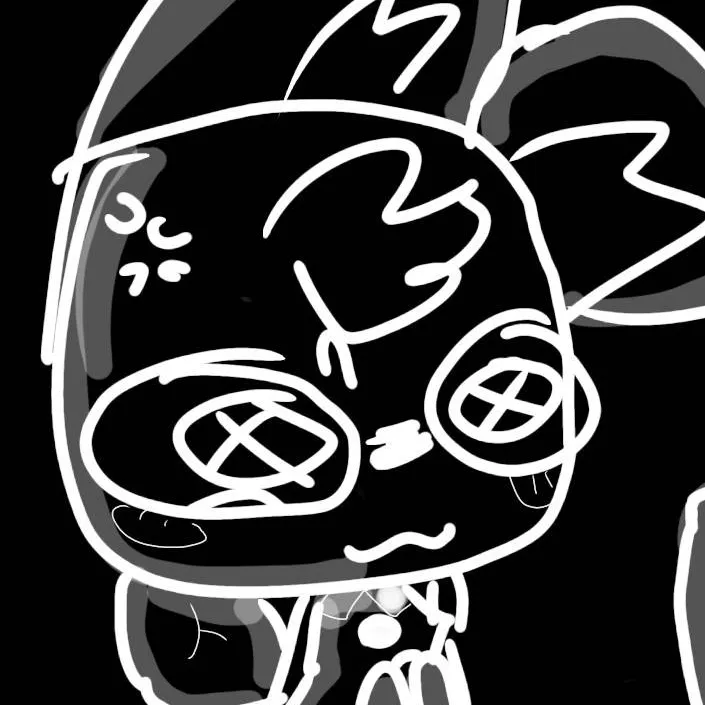 chat with ai character: Peppermint!!!