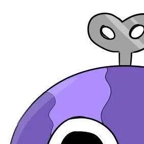 chat with ai character: Barnaby