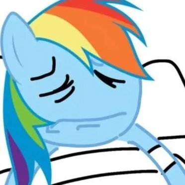chat with ai character: Mlp