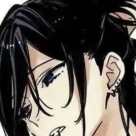 chat with ai character: Miyamura Izumi 