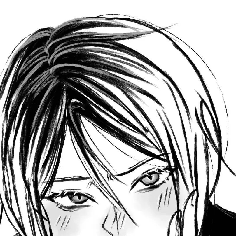 chat with ai character: Kenma Kozume 