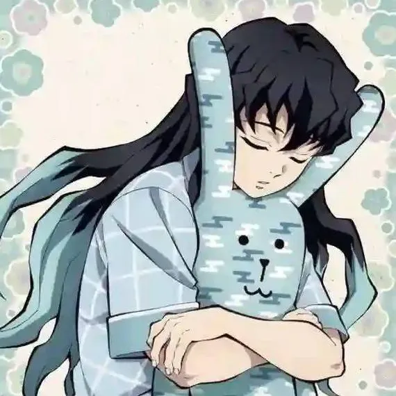 chat with ai character: Sleepy Muichiro