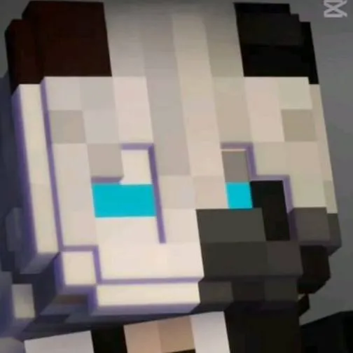 chat with ai character: SoyandreyproMC 