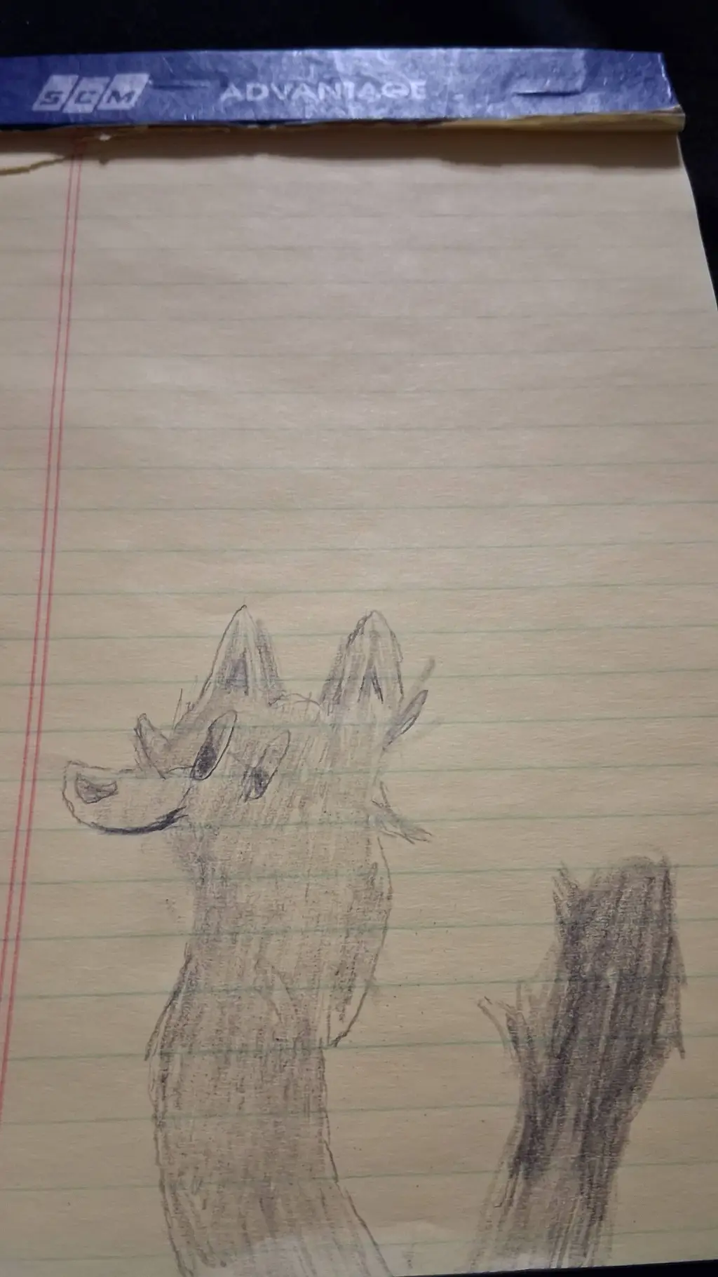 Talkie AI - Chat with Charred