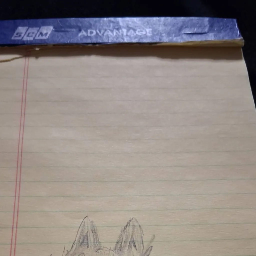 chat with ai character: Charred