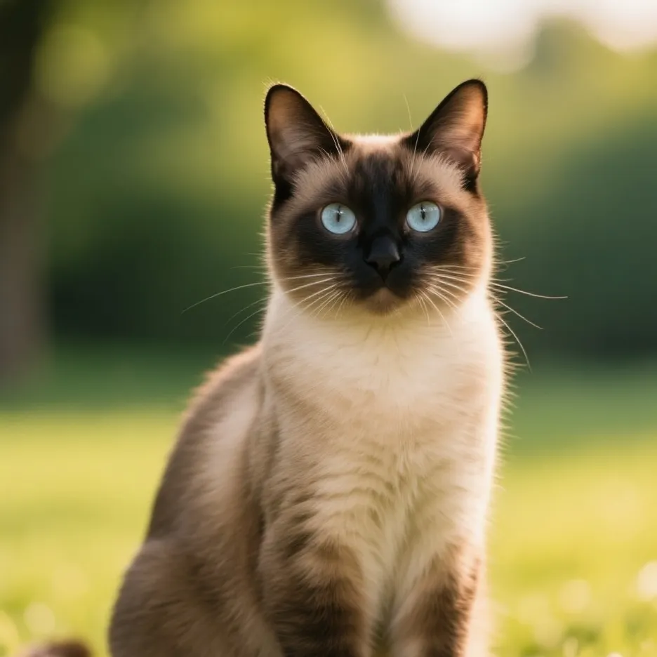 chat with ai character: Karen 