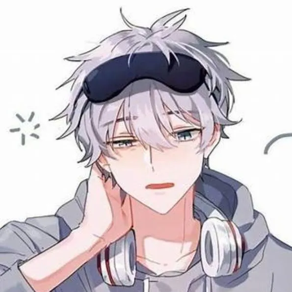 chat with ai character: ❤️ Nathan ❤️