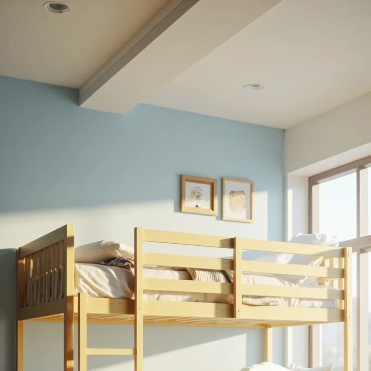 chat with ai character: 💅 sleepover 💅