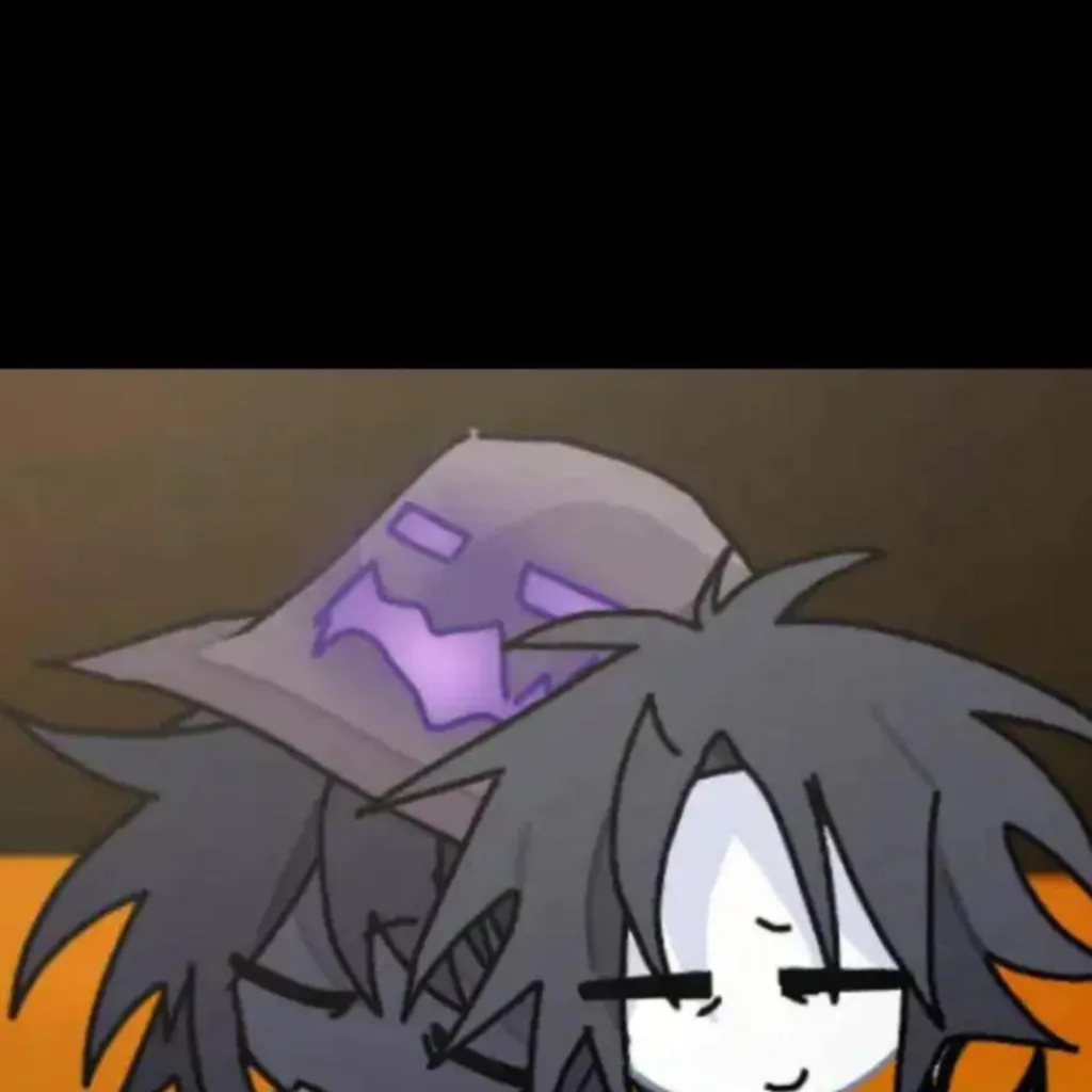 chat with ai character: azuretime