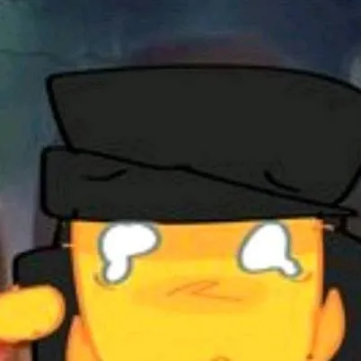 chat with ai character: Mafioso goon 