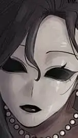 ai character: Jane background