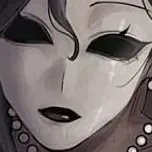 chat with ai character: Jane