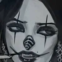 chat with ai character: laughing Jill 