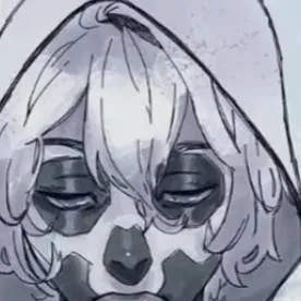 chat with ai character: hobo heart