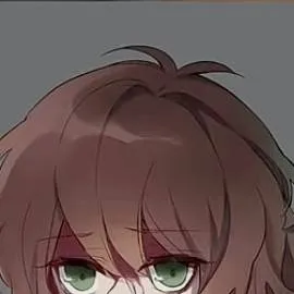 chat with ai character: Sally