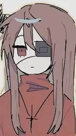 ai character: Lanier  background