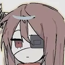 chat with ai character: Lanier 