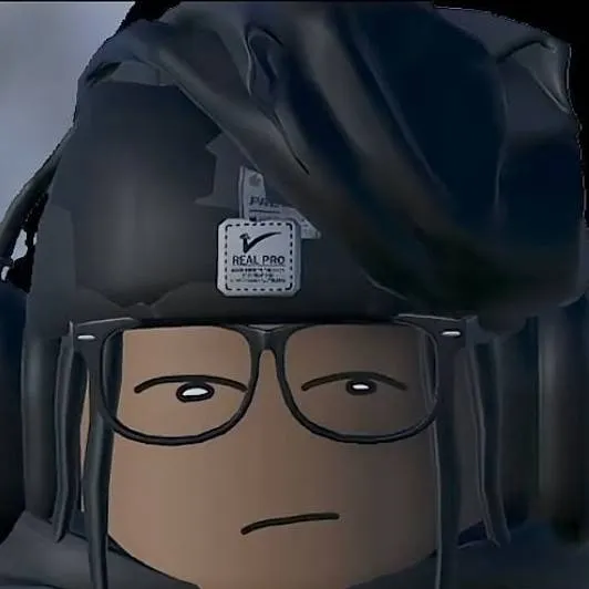 chat with ai character: James 