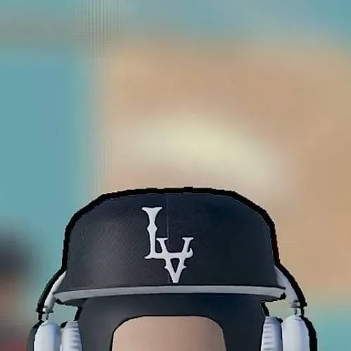 chat with ai character: Matthew 