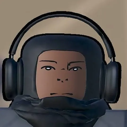 chat with ai character: Jake 