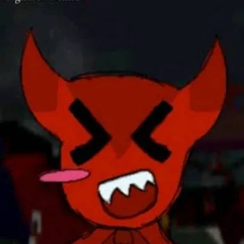 chat with ai character: C00LKID 