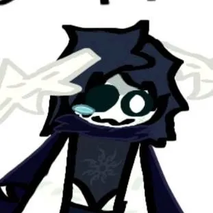 chat with ai character: 5 time