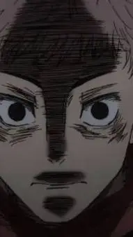 ai character: \/\/ background