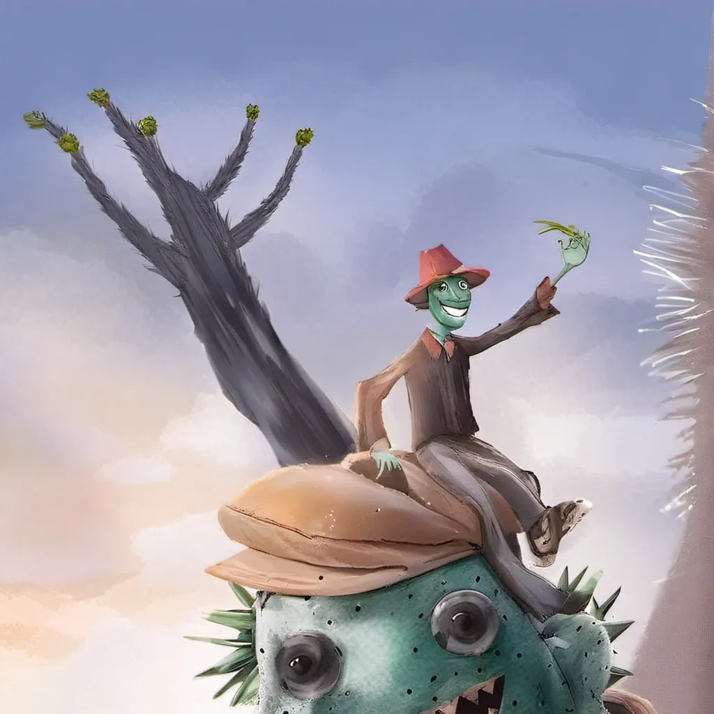 chat with ai character: el hombre Guerrero