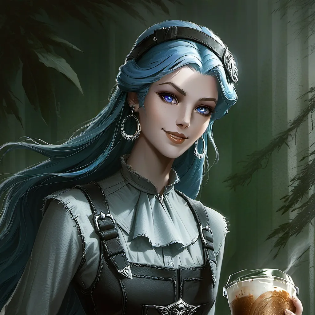 chat with ai character: poppy playtime 