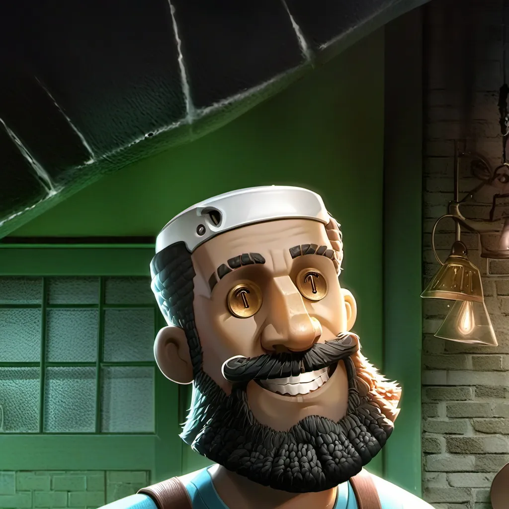 chat with ai character: invasión zombie 