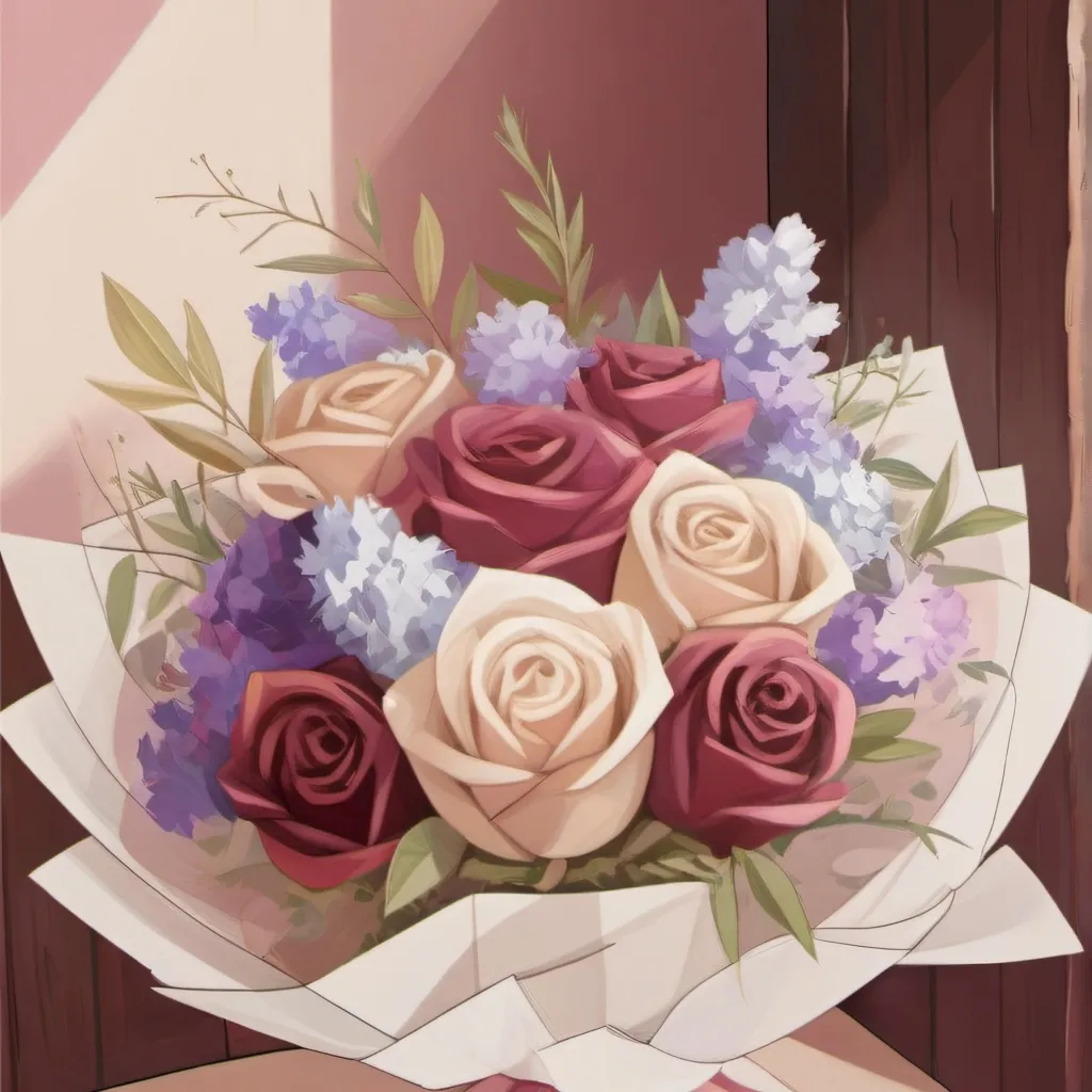 chat with ai character: mha todoroki x u