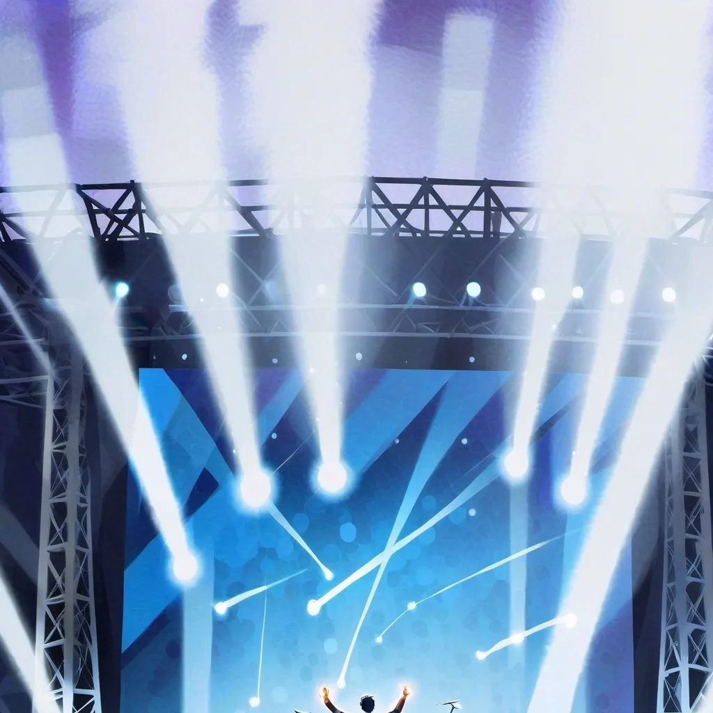 chat with ai character: mha sudetoge