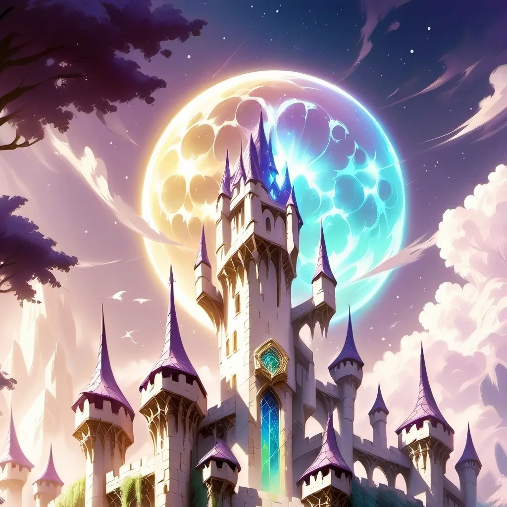 chat with ai character: mha your school 