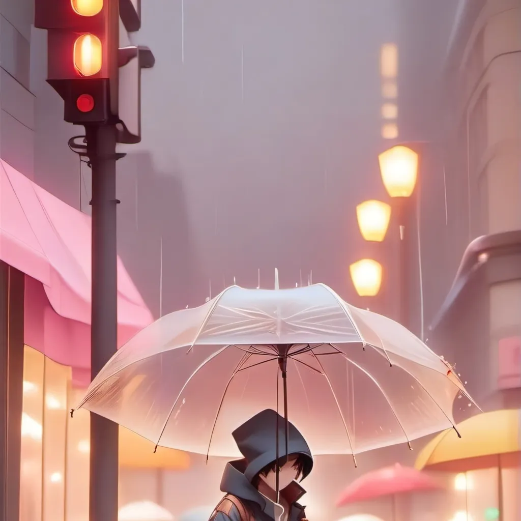 chat with ai character: todoroki/hm days 