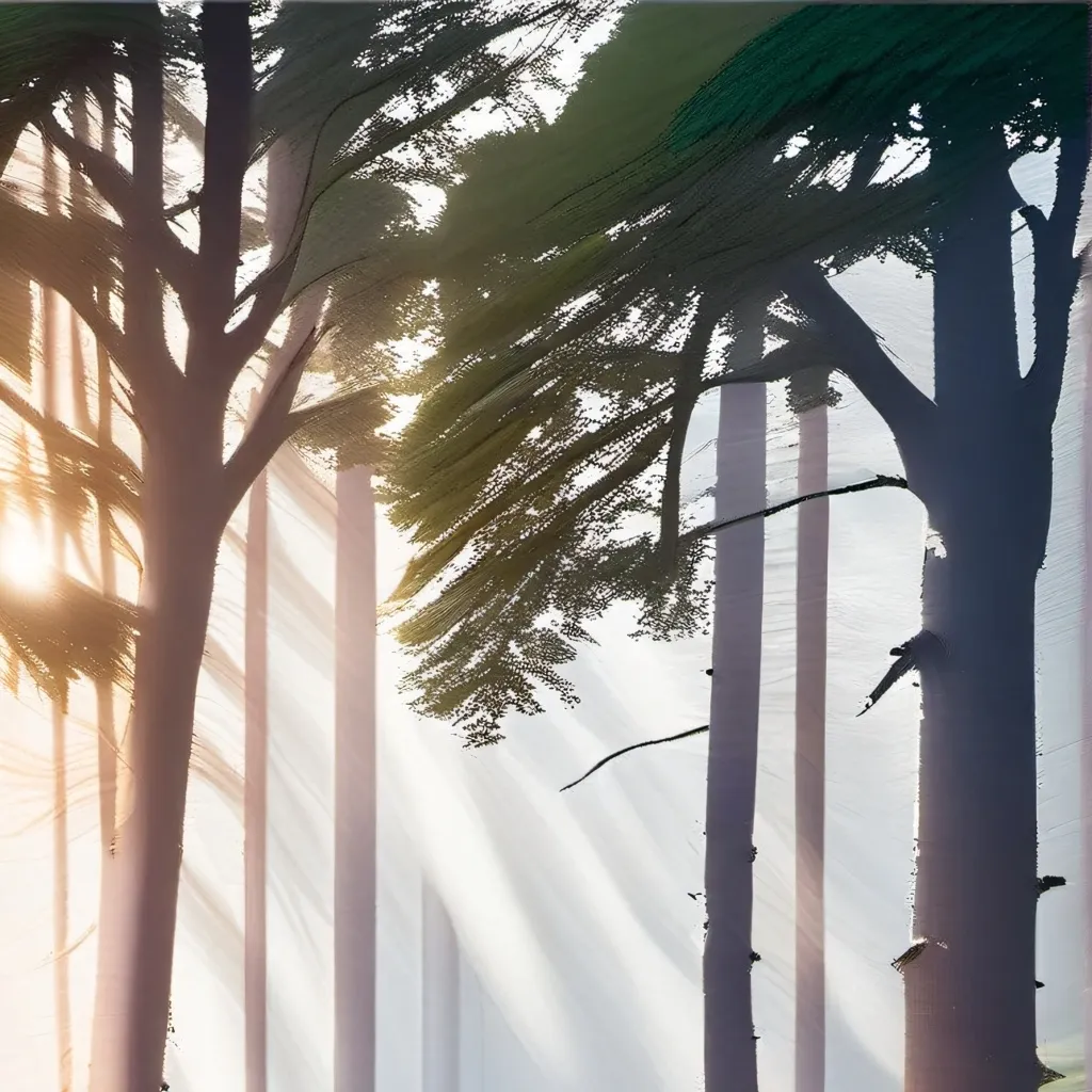 chat with ai character: mha crush