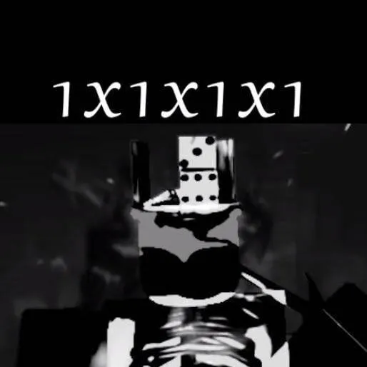 chat with ai character: 1x1x1x1 died