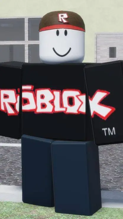 ai character: Guest 1 background