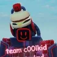 chat with ai character: Celebration C00lki